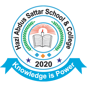 Hazi Abdus Sattar School & College